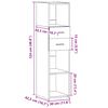Miniatyrbilde av produktet 10 av 11