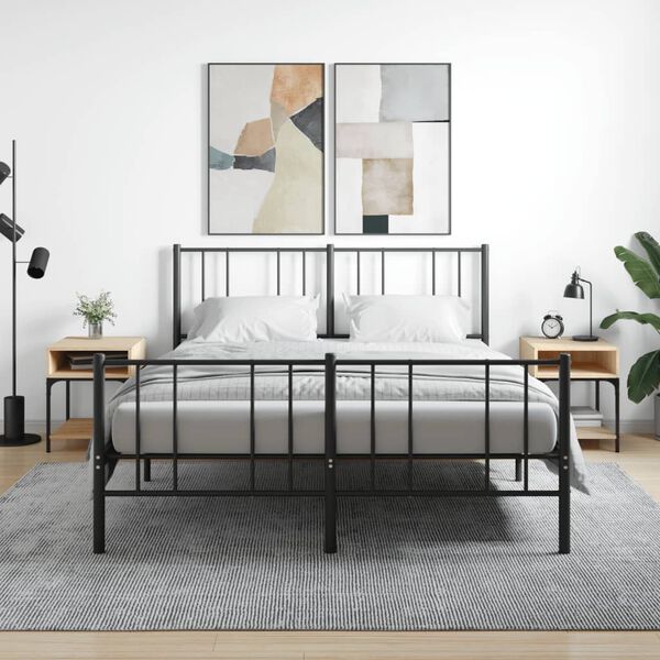 Viser 2 av 11 produktbilde(r)
