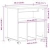 Miniatyrbilde av produktet 11 av 11