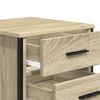Miniatyrbilde av produktet 9 av 11
