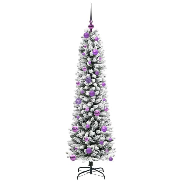 Viser 4 av 16 produktbilde(r)