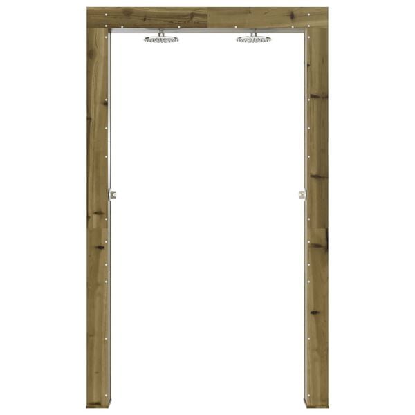 Viser 4 av 9 produktbilde(r)