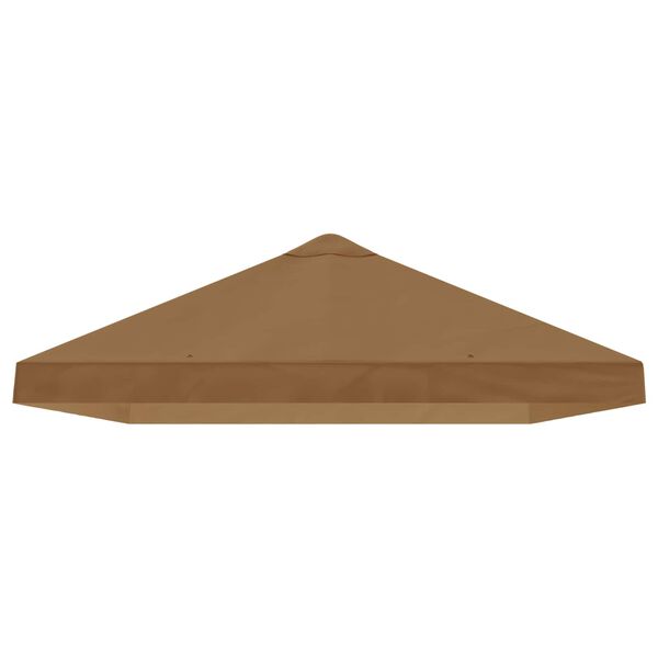 Viser 4 av 7 produktbilde(r)