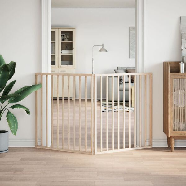 Viser 3 av 9 produktbilde(r)
