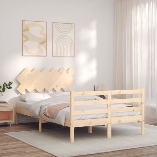 Viser 3 av 12 produktbilde(r)