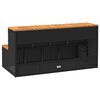 Miniatyrbilde av produktet 6 av 10