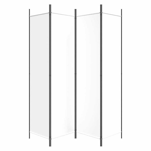 Viser 4 av 8 produktbilde(r)