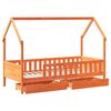 Miniatyrbilde av produktet 9 av 12