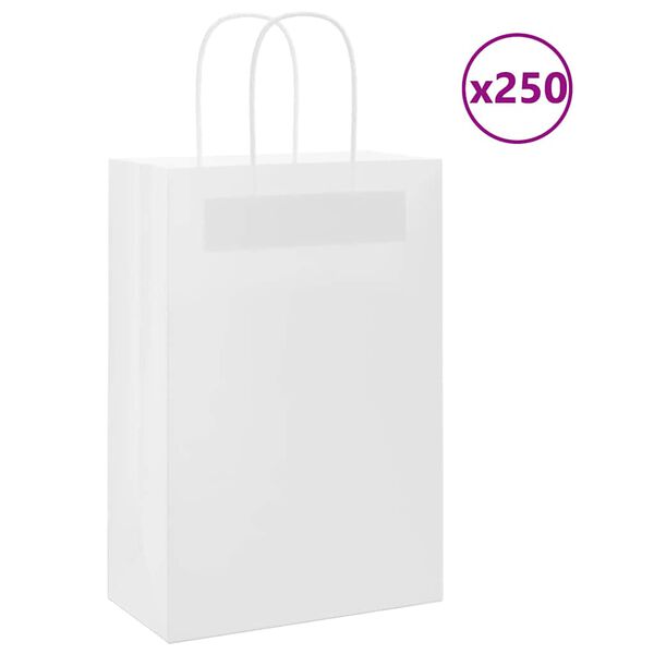 Viser 1 av 11 produktbilde(r)