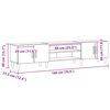 Miniatyrbilde av produktet 11 av 12