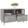 Miniatyrbilde av produktet 5 av 11