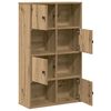 Miniatyrbilde av produktet 5 av 12