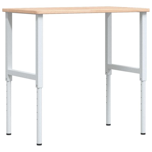Viser 1 av 12 produktbilde(r)