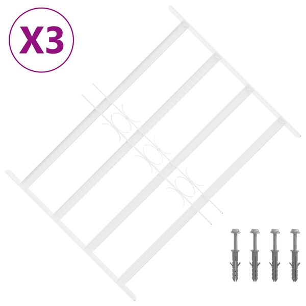 Viser 2 av 7 produktbilde(r)