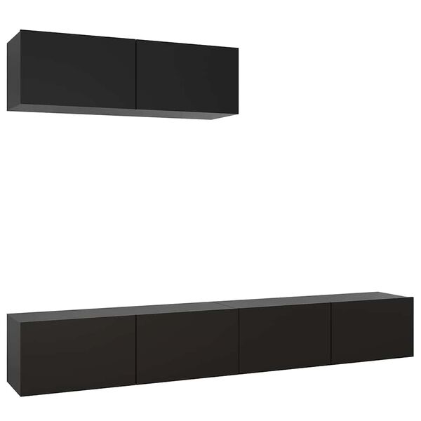 Viser 2 av 6 produktbilde(r)