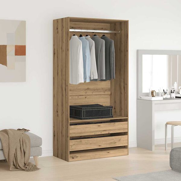 Viser 3 av 11 produktbilde(r)