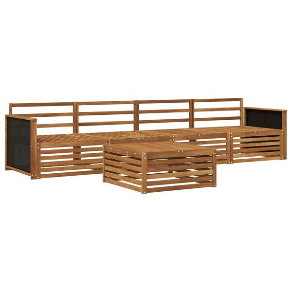 Viser 1 av 8 produktbilde(r)