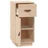 Miniatyrbilde av produktet 7 av 12