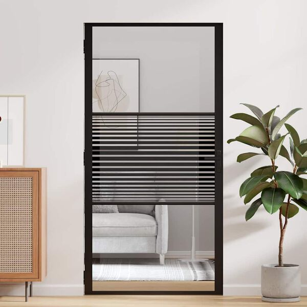 Viser 3 av 10 produktbilde(r)