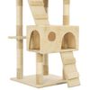 Miniatyrbilde av produktet 6 av 7