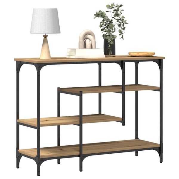 Viser 3 av 12 produktbilde(r)