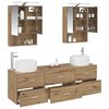 Miniatyrbilde av produktet 3 av 13