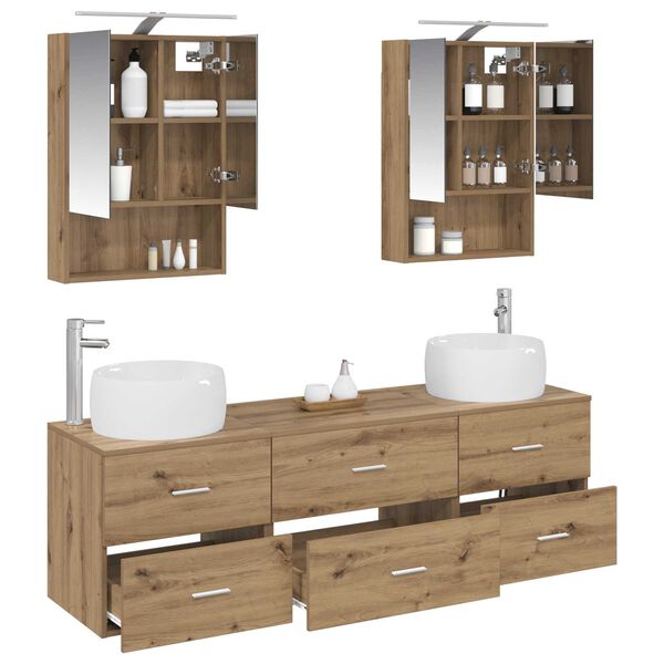 Viser 3 av 13 produktbilde(r)