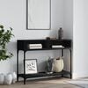 Miniatyrbilde av produktet 2 av 10