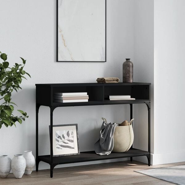 Viser 2 av 10 produktbilde(r)