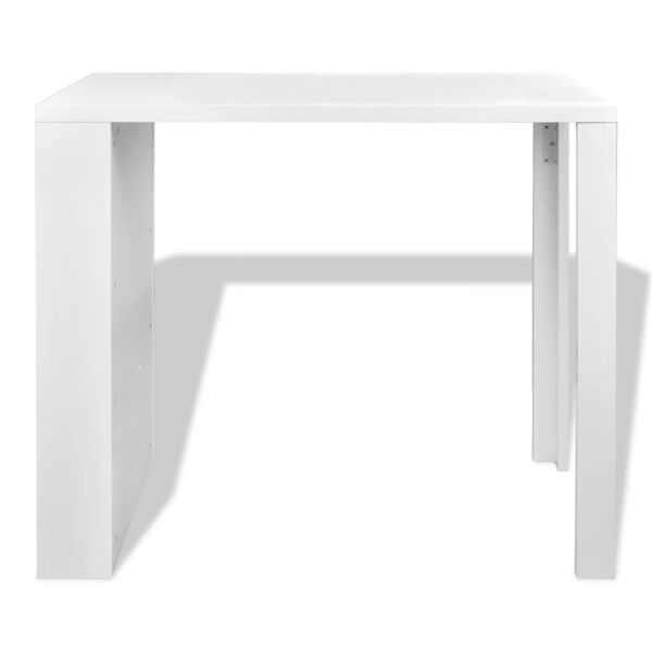Viser 3 av 6 produktbilde(r)