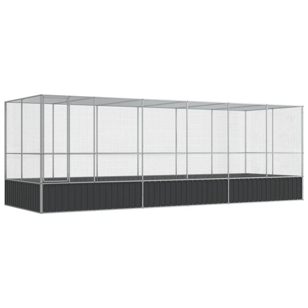 Viser 1 av 8 produktbilde(r)