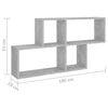 Miniatyrbilde av produktet 6 av 6