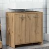 Miniatyrbilde av produktet 2 av 12