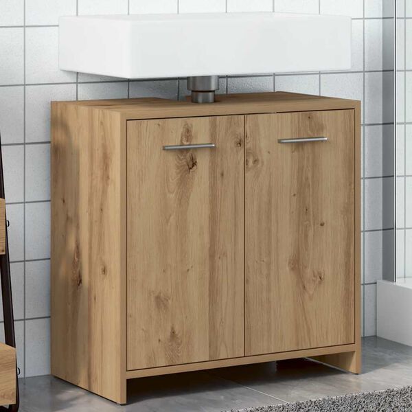 Viser 2 av 12 produktbilde(r)