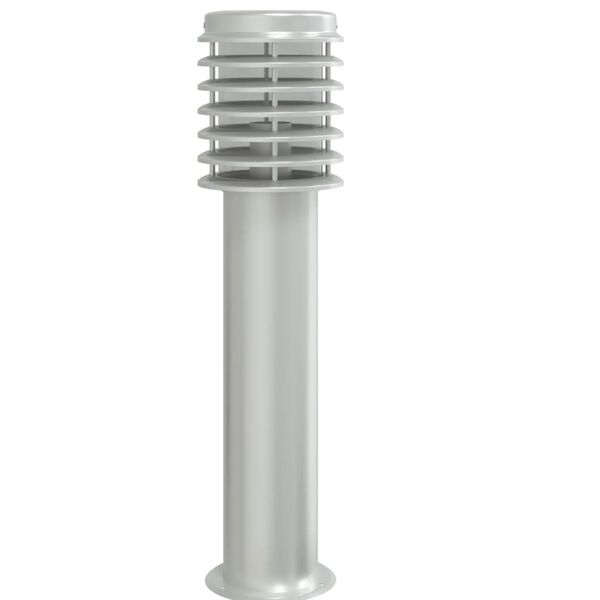 Viser 4 av 7 produktbilde(r)