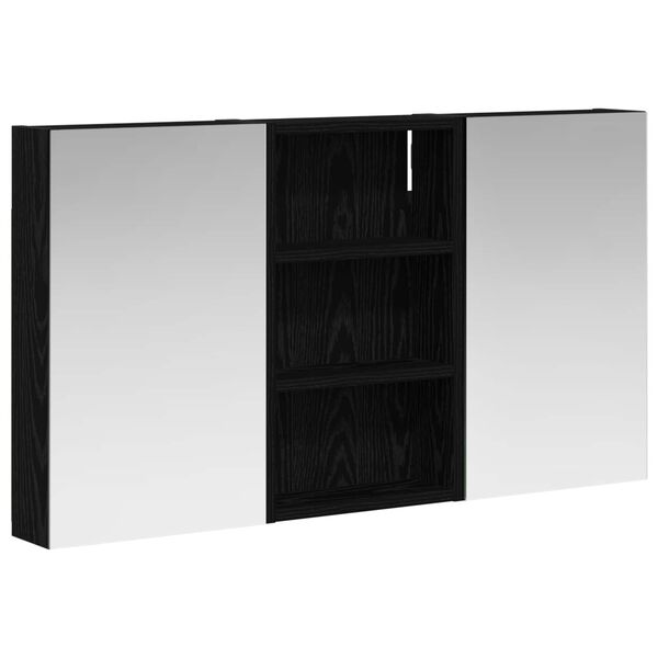Viser 1 av 12 produktbilde(r)