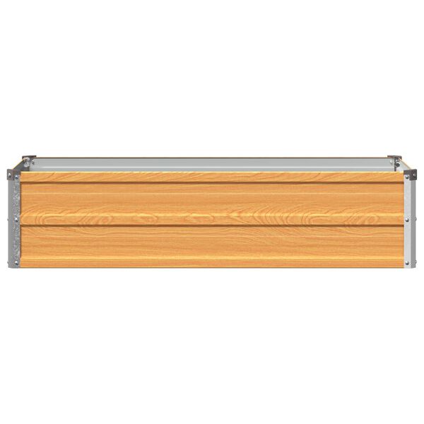 Viser 3 av 9 produktbilde(r)