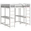 Miniatyrbilde av produktet 4 av 10