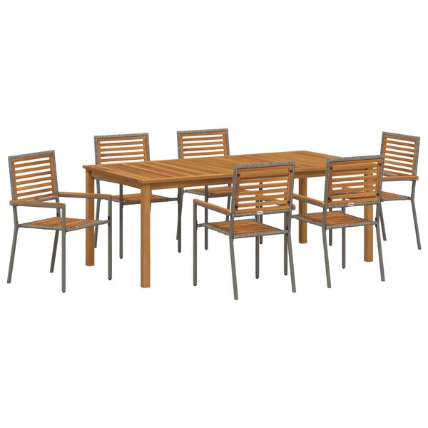 Viser 1 av 11 produktbilde(r)