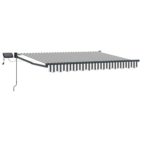 Viser 1 av 14 produktbilde(r)