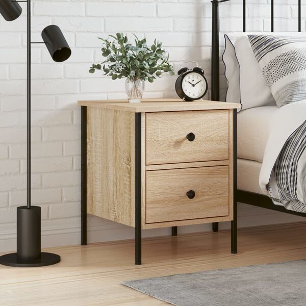 Viser 1 av 12 produktbilde(r)