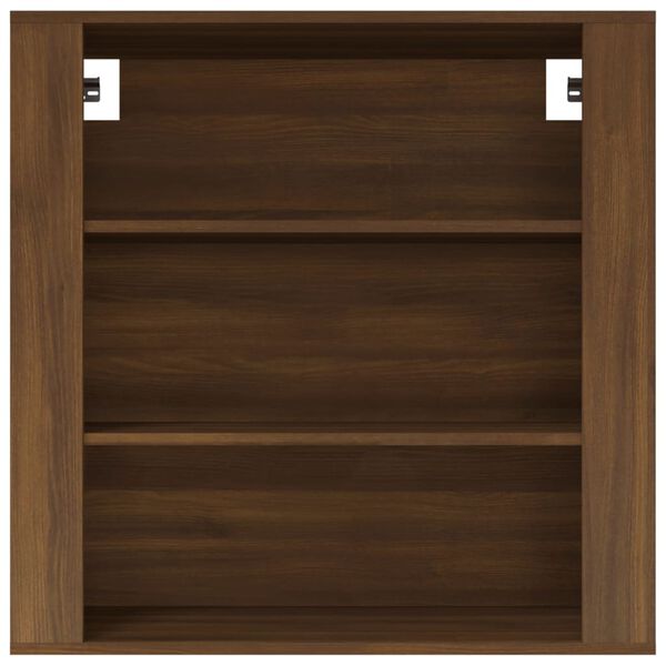 Viser 3 av 10 produktbilde(r)