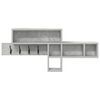 Miniatyrbilde av produktet 5 av 11
