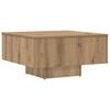 Artisan_oak