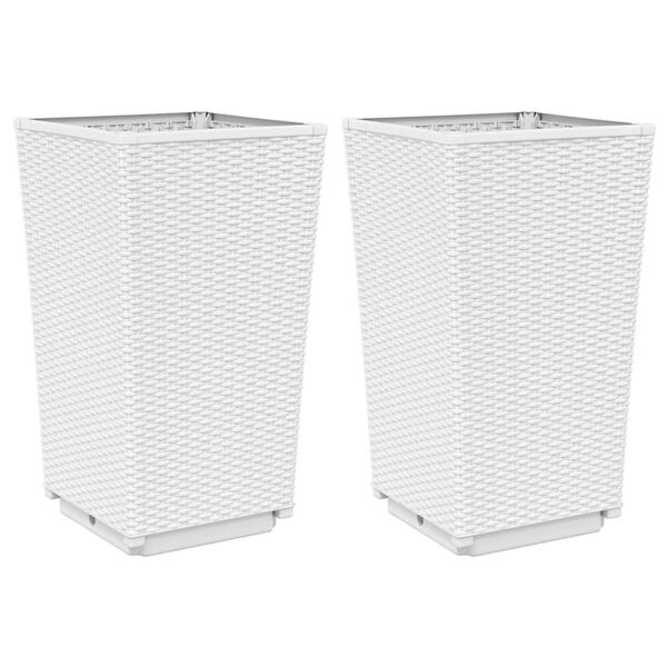 Viser 1 av 9 produktbilde(r)