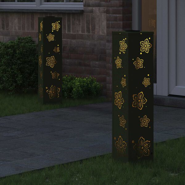 Viser 3 av 16 produktbilde(r)