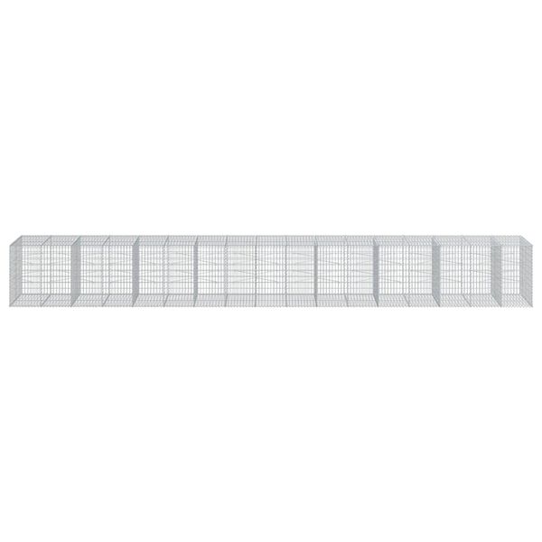 Viser 3 av 7 produktbilde(r)