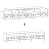 Miniatyrbilde av produktet 11 av 13