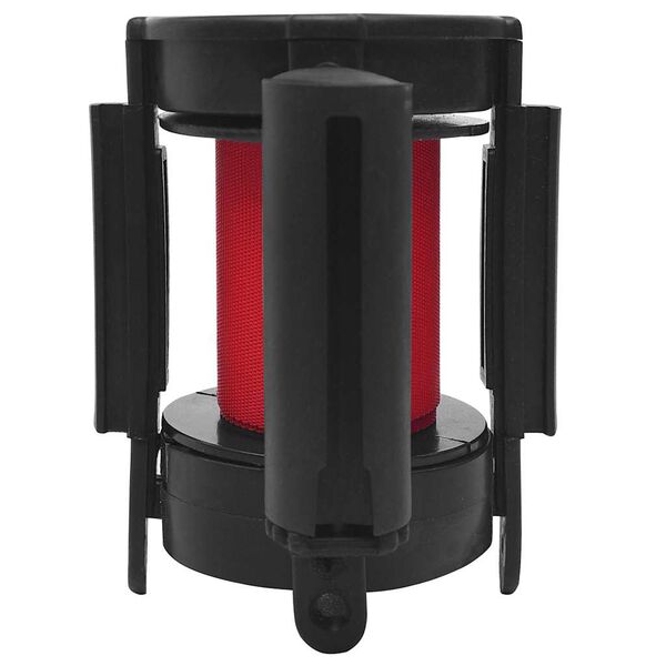 Viser 3 av 5 produktbilde(r)