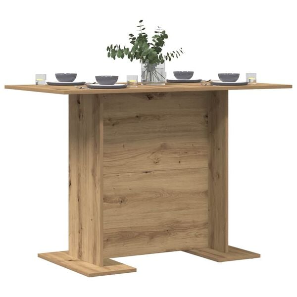Viser 3 av 12 produktbilde(r)